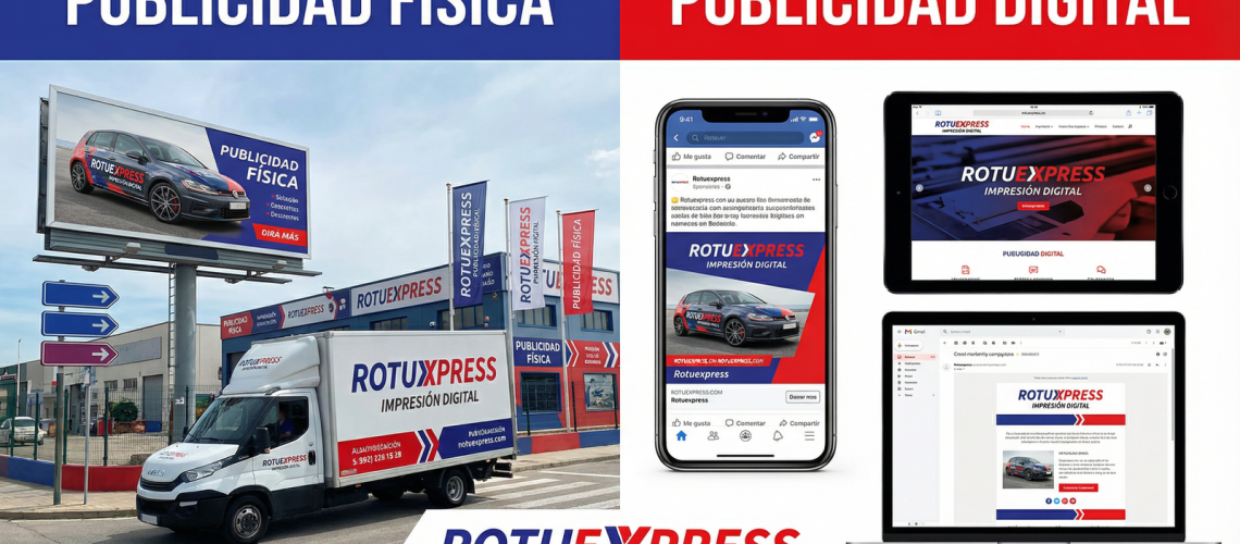 portada-blog-20260317-153556